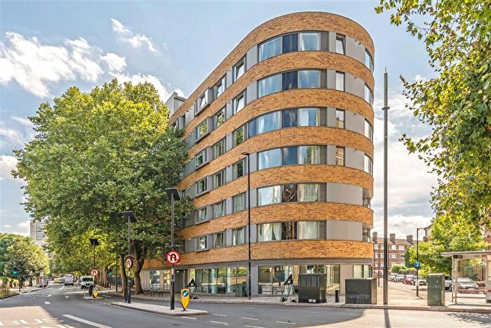 1 Bedroom Flat To Rent In Jamaica Road, Bermondsey, SE1