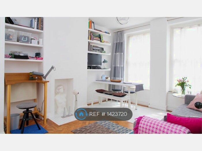 1 Bedroom Flat To Rent In Sumner Buildings, London, SE1