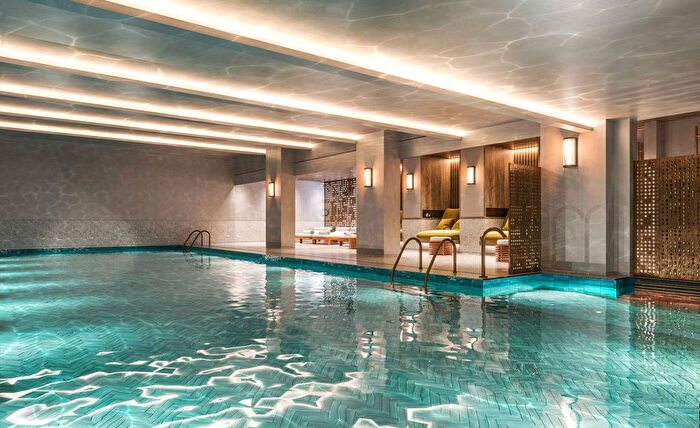 2 Bedroom Flat For Sale In Camden Goods Yard, Camden, NW1