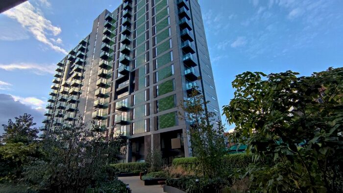 1 Bedroom Flat To Rent In Bury Street, Salford, M3