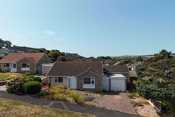 3 Bedroom Detached Bungalow For Sale In Bridport, DT6