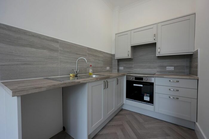 2 Bedroom Flat To Rent In Fore Street, Nanpean, St Austell, PL26