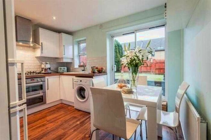 2 Bedroom Semi-Detached House To Rent In Carn Celyn, Beddau, Pontypridd, CF38