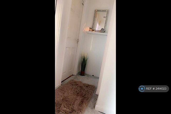 3 Bedroom Terraced House To Rent In Beatty Road, Newport, NP19