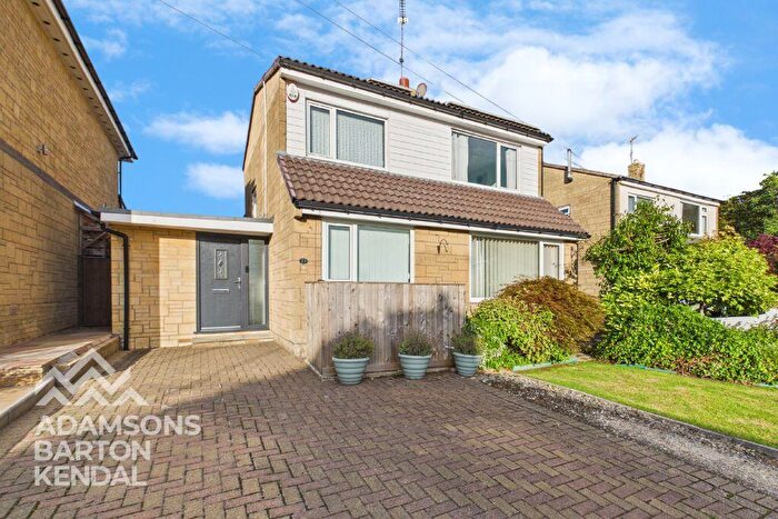 4 Bedroom Detached House For Sale In Hibson Avenue, Norden, OL12