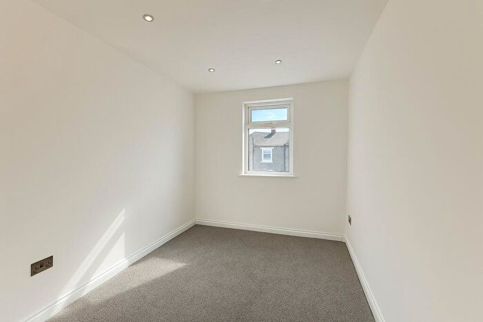 3 Bedroom Terraced House To Rent In Moore Street, Colne, BB8