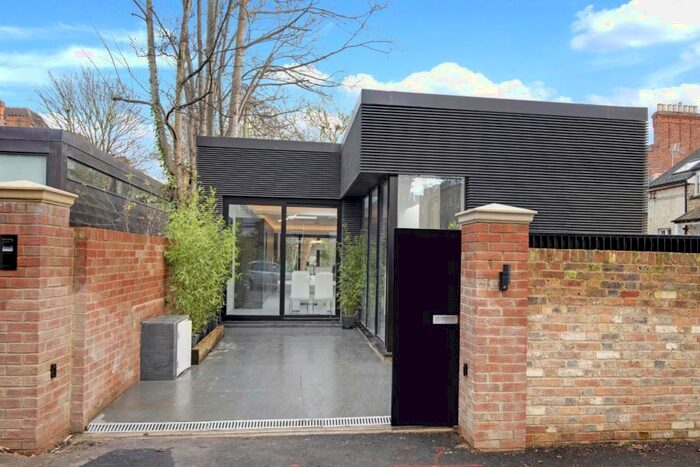 5 Bedroom Terraced House To Rent In Kings College Road, Belsize Park, London, Nw, NW3