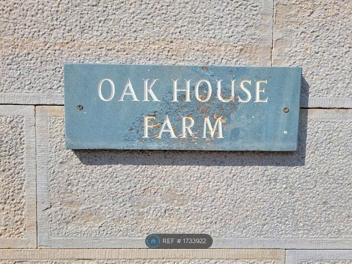 3 Bedroom Semi-Detached House To Rent In Oak Street, Shawforth, Rochdale, OL12