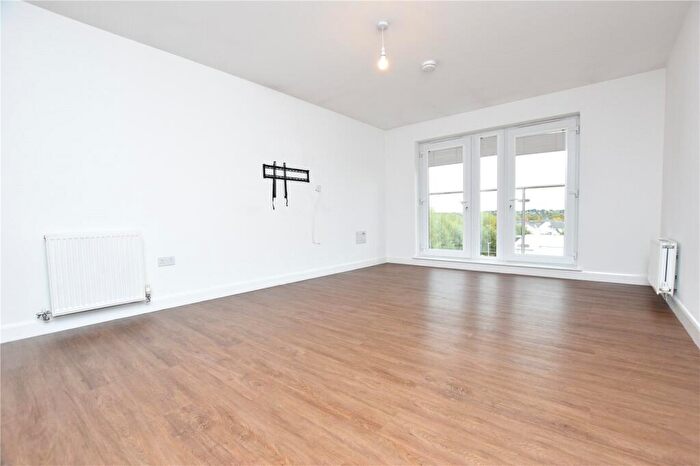 2 Bedroom Flat To Rent In Bothwell Mews, Bothwell Road, Uddingston, Glasgow, G71