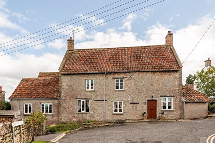 4 Bedroom Detached House For Sale In Magnificent, Detached Bedroom Period Property With Lake Views, BS40