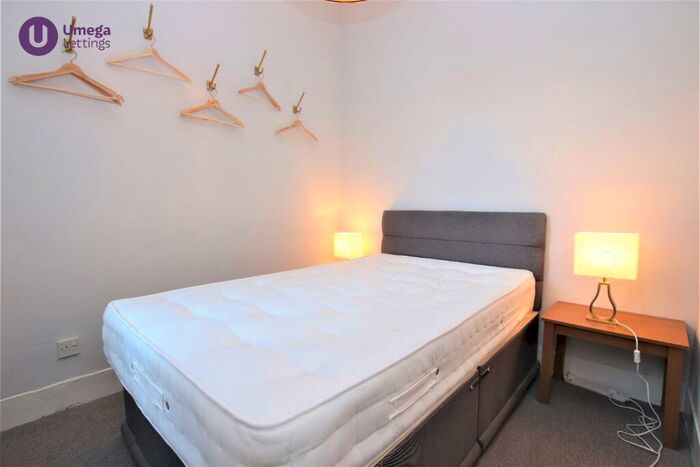 1 Bedroom Flat To Rent In Bailie Fyfe's Close, Old Town, Edinburgh, EH1