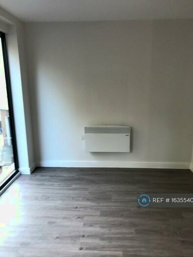 Studio To Rent In The Miliners, Bristol, BS1