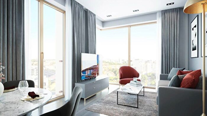 2 Bedroom Apartment For Sale In SoapWorks, Price Increase Imminent, L3