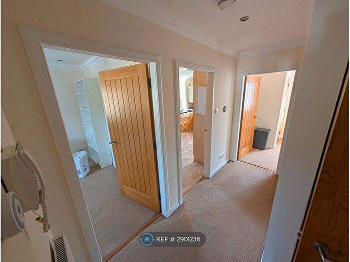 2 Bedroom Flat To Rent In Balconie Street, Evanton, Dingwall, IV16