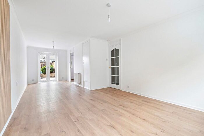 3 Bedroom End Of Terrace House For Sale In Muiryhall Street East, Coatbridge, Lanarkshire, ML5