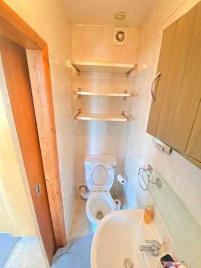 Studio To Rent In Bryantwood Road, N7