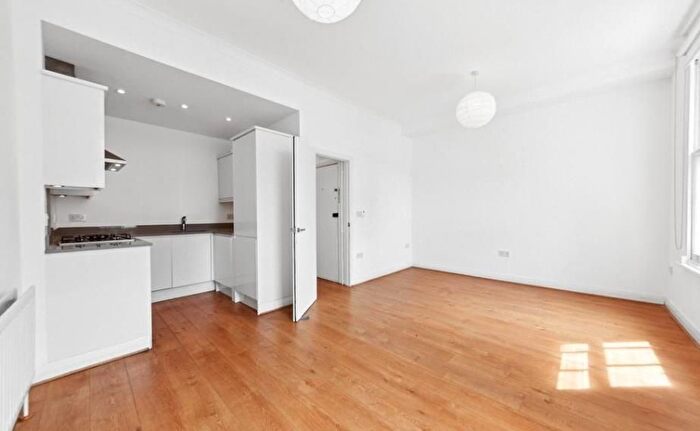 1 Bedroom Flat To Rent In Seymour Place, Marylebone, London, W1H