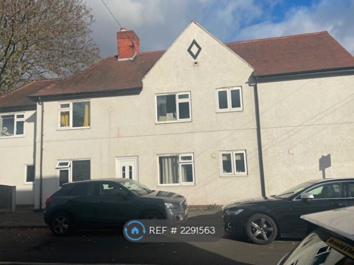 2 Bedroom Flat To Rent In Queens Road, Nottingham, NG9