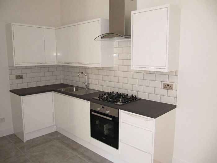 1 Bedroom Flat To Rent In Olympia House, The Ridgeway, Iver, Buckinghamshire, SL0