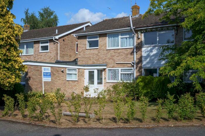 6 Bedroom House To Rent In St Michaels Place, Canterbury, CT2