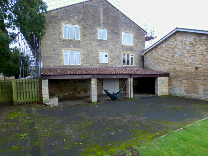 2 Bedroom Flat To Rent In Dale House, St. Michaels Court, Monkton Combe, BA2