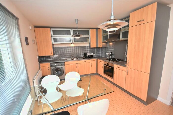 2 Bedroom Flat To Rent In Links Road, Aberdeen, AB24
