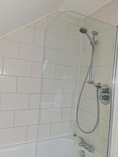 2 Bedroom Apartment To Rent In Marlborough Hill, Harrow, HA1