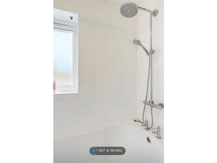 1 Bedroom End Of Terrace House To Rent In Godmanchester, Godmanchester, Huntingdon, PE29