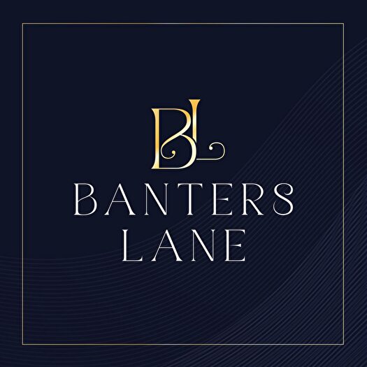 4 Bedroom Detached House For Sale In Banters Lane, Great Leighs, Chelmsford, CM3