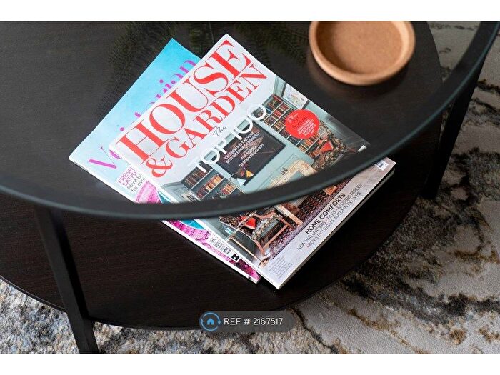 1 Bedroom Flat To Rent In Station Lane, Hornchurch, RM12