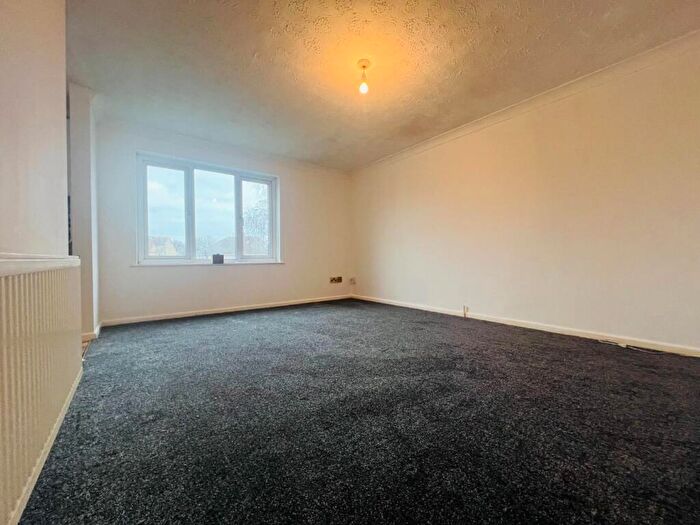 2 Bedroom Apartment To Rent In Hayley Court, Chickerell Road, DT4