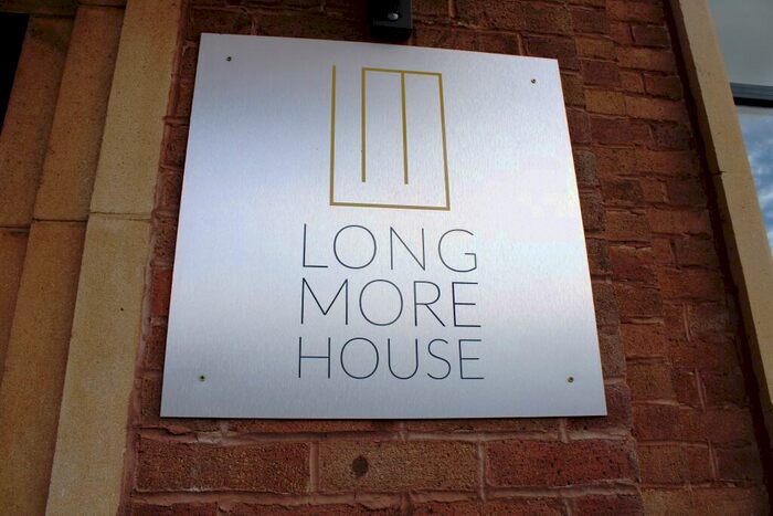 1 Bedroom House To Rent In Cromer Road, Brimingham, B12