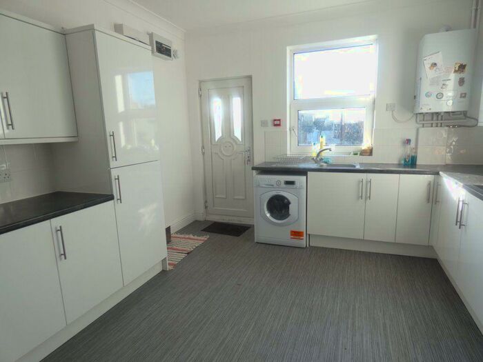 1 Bedroom Flat To Rent In Mill Road, CB1