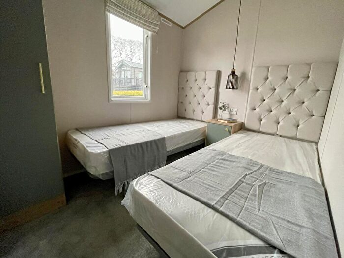 2 Bedroom Caravan For Sale In Atlas Heritage, Amroth Castle Coastal Park, Amroth, Narberth, Pembrokeshire, SA67