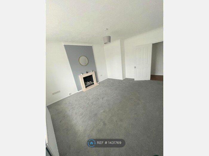 2 Bedroom Flat To Rent In Tylney Road, Bromley, BR1