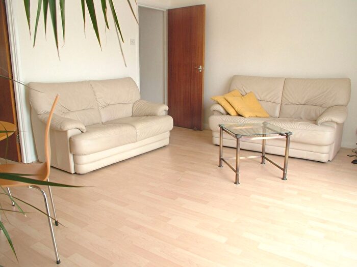 2 Bedroom Property To Rent In Bierton Court, Spencer Hill Road, London, SW19