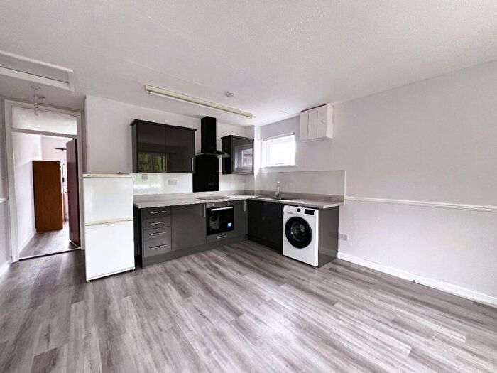 1 Bedroom Flat For Sale In Flat, Cherry Row, Low Wiend, Appleby-in-Westmorland, CA16