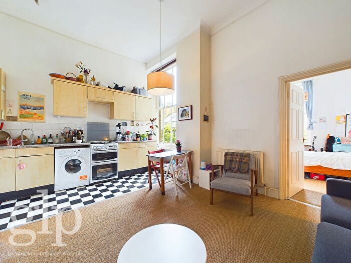 1 Bedroom Flat To Rent In Lambs Conduit Street, London, WC1N