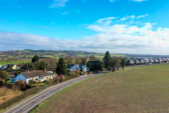 4 Bedroom Detached House For Sale In Higher Lane, Crank, St. Helens, WA11