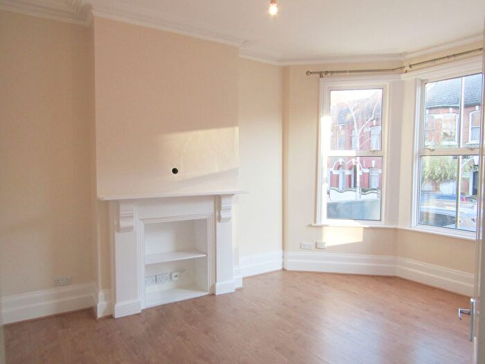 4 Bedroom Terraced House To Rent In Elmcroft Street, Hackney, E5