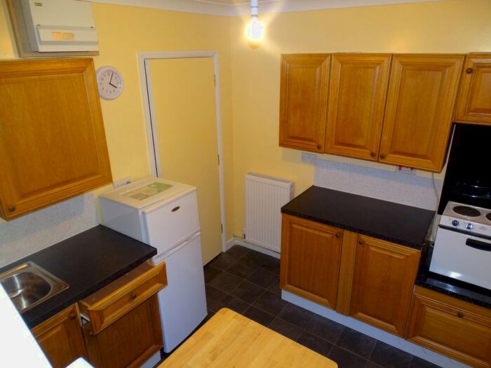 Studio To Rent In Mill Road, Hethersett, Norwich, NR9
