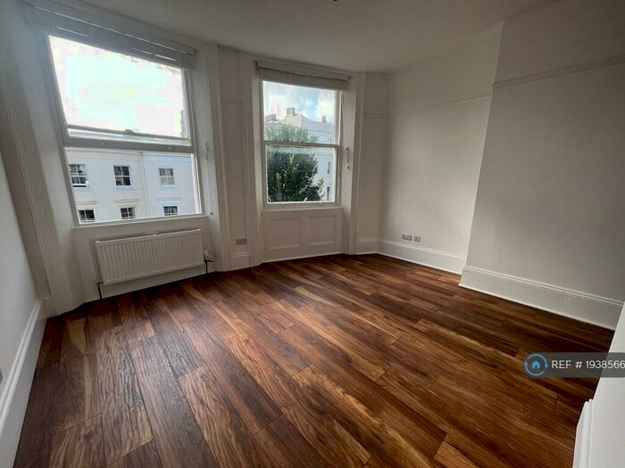 1 Bedroom Flat To Rent In Lansdowne Place, Hove, BN3