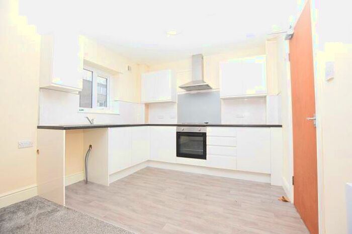 1 Bedroom Apartment To Rent In Tollgate Court, Sheffield, S3