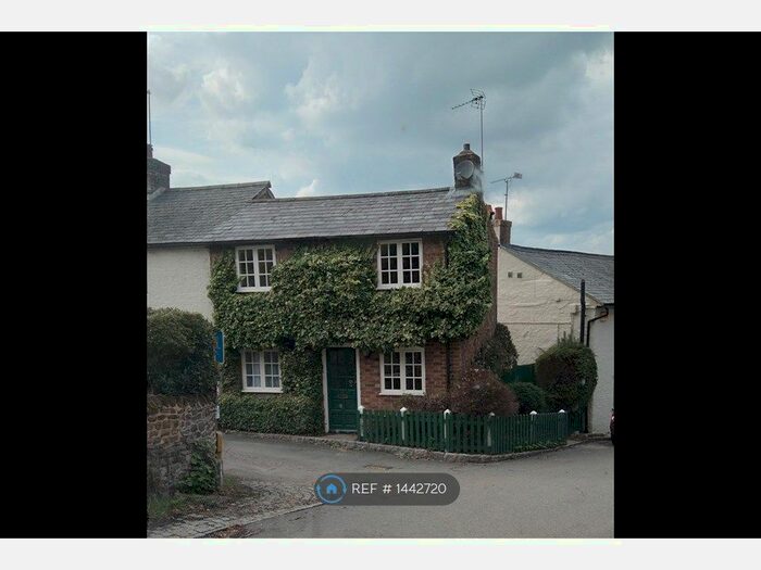 2 Bedroom Semi-Detached House To Rent In London End Lane, Milton Keynes, MK17