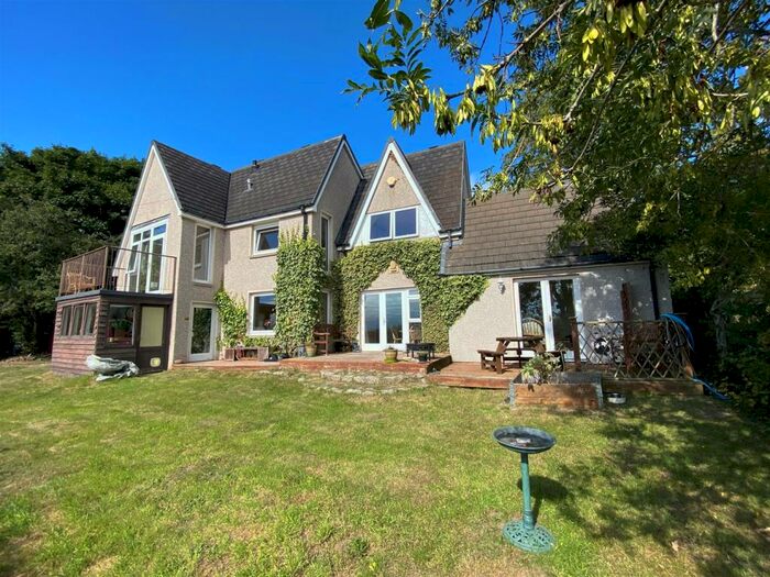 3 Bedroom Detached House For Sale In Avalon, Roseisle, IV30