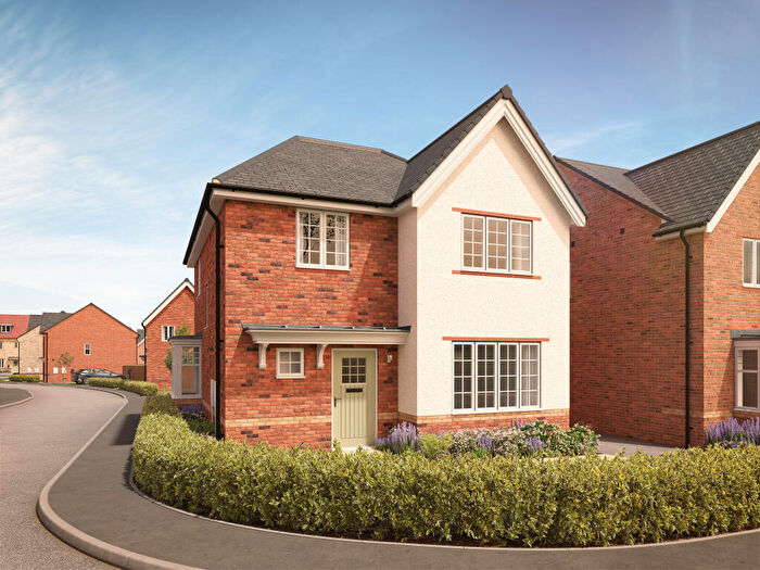 4 Bedroom Detached House For Sale In Bee Fold Lane, Atherton, M46