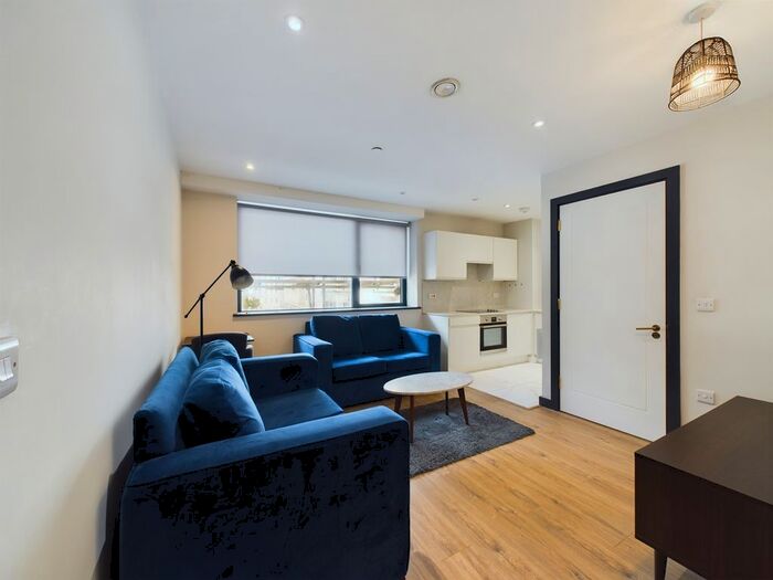 1 Bedroom Flat To Rent In Drury Lane, City Centre, Liverpool, L2