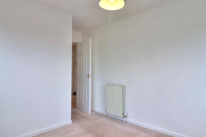 2 Bedroom Flat For Sale In Couper Street, Glasgow, G4