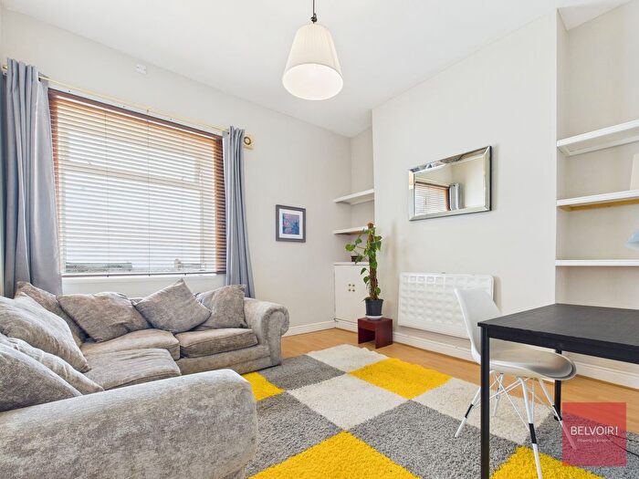 1 Bedroom Flat To Rent In York House, Constitution Hill, Swansea, SA1