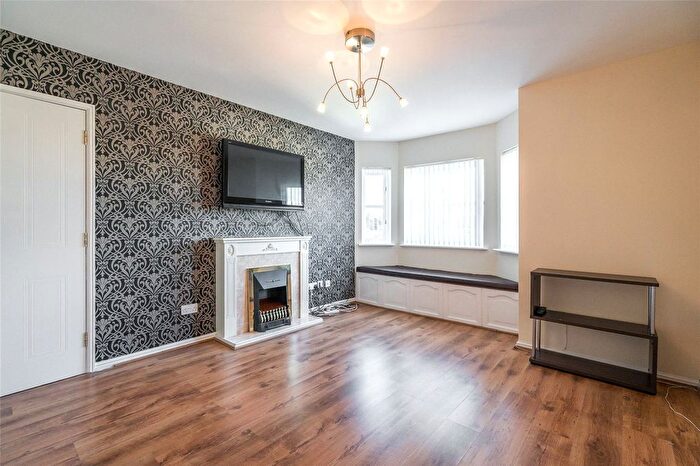 2 Bedroom Flat To Rent In Barkhill Road, Linlithgow, EH49